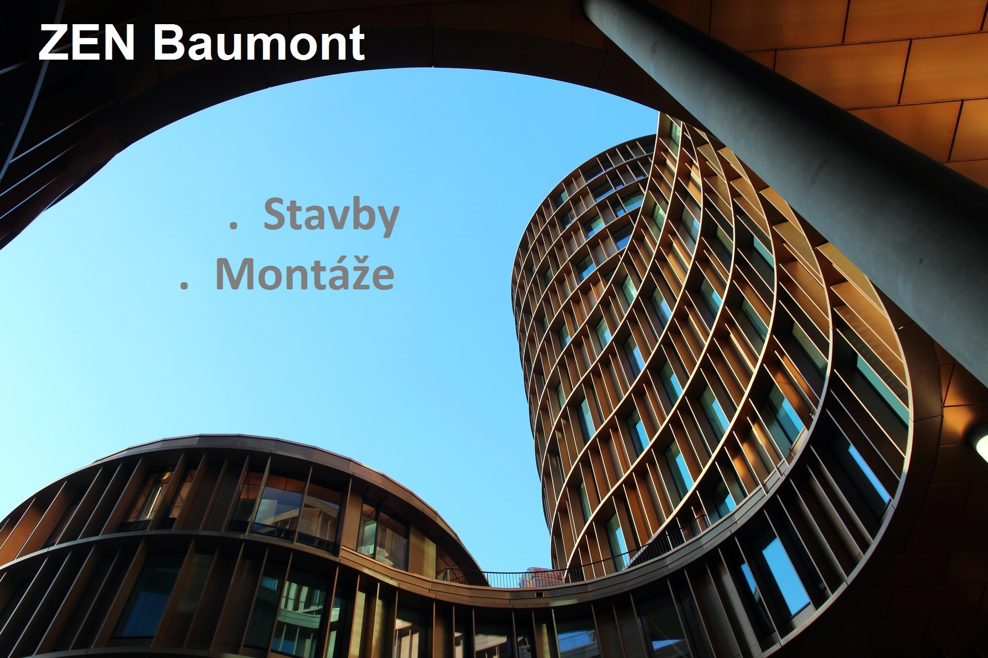 ZEN Baumont